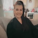 Debbie Dolan - Facebook