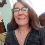Debbie Dolan - @debbie.dolan.750 - Instagram