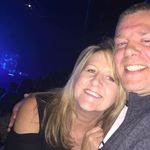Debbie Dolan - @debbie.dolan.526 - Instagram