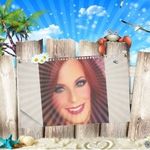 Debbie Dolan - @debbiedolan1 - Instagram