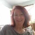 Debbie Dolan - @debbie.dolan4 - Instagram