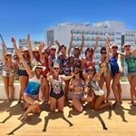 Debbie Dolan - @debbie.dignam - Instagram