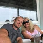 Debbie Dolan - @debbie.dolan.927 - Instagram