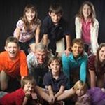 Debbie Dolan- Sweeney - @ddsweeney8 - Instagram