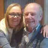 Debbie Kinsella Dolan - @debbie.kinsella.d - TikTok
