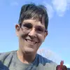 Debbie Pogue Dolan - @debbiedolan - TikTok