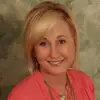 debbiedolan15 - @debbiedolan15 - TikTok