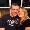 debbiedolan857 - @debbiedolan857 - TikTok
