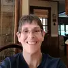 debbiedolan927 - @debbiedolan927 - TikTok