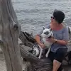 debbiedolanlee - @debbiedolanlee - TikTok
