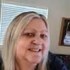 usertictok@deb57 - @debbiedolan57 - TikTok