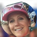 @debbie.donaldson.908 - Instagram