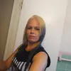 debbie - @debbiedonaldson13 - TikTok