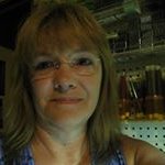 Debbie Donaldson - @outofhermind528 - Instagram