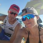 Debbie Donaldson - @littlesnackcake - Instagram