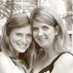 Debbie Donaldson - @pacrim7911 - Instagram