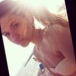 Debbie Donaldson - @climaptrimob1981 - Instagram