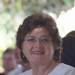 Debbie Donaldson - @debbie.donaldson.526 - Instagram