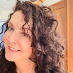 Debbie Donaldson - @kirleygirldonaldson - Instagram