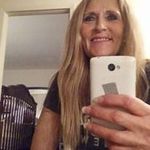 debbie donaldson - @donaldsondeb6 - Instagram