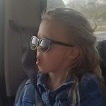 Debbie Donaldson - @debbiedonaldson56 - Instagram
