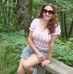 Debbie Donaldson - Facebook
