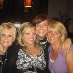 Debbie Donaldson - @dpd_62 - Instagram