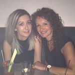 Debbie Donaldson - @debdonaldson21 - Instagram