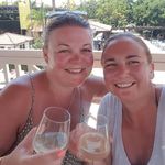 Debbie Donaldson - @donaldsondebbie - Instagram