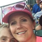 Debbie Donaldson - @ddonaldson1234 - Instagram