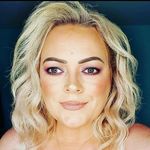 Debbie Donaldson - @hollyandzach - Instagram