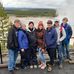Debbie Donaldson - Facebook