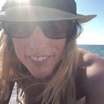 Debbie Donaldson - @debbied85 - Instagram