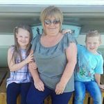 debbie donaldson - @donaldsondebbie42 - Instagram