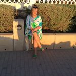 Debbie Donaldson - @donaldson8645 - Instagram