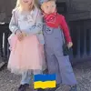 Debbie Donaldson - @debbie.donaldson - TikTok