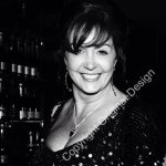 Debbie Donaldson - @debbiejdonaldson - Instagram