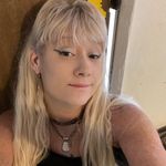 Debbie Donaldson - @debbiedonaldson731 - Instagram