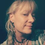 Debbie Donaldson - @debbie.donaldson.182 - Instagram