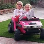 Debbie Donaldson - @donaldson_debbie - Instagram