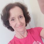 Debbie Donaldson I Pre & Postnatal Strength - @debbiedonaldsonfitness - Instagram