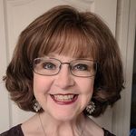 Debbie Donaldson Hubbs - @debrahubbs - Instagram