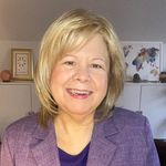 Debbie Donaldson Realtor - @debbiedonaldsonrealtor - Instagram