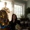 Debbie Minard Donaldson - @debbie.minard.don - TikTok