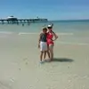 debbiedonaldson18 - @debbiedonaldson18 - TikTok