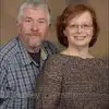 debbiedonaldson38 - @debbie.donaldson2 - TikTok