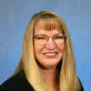 debbiedonaldsonpad - @debbiedonaldsonpad - TikTok