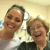 Debs - @debbiedonaldson54 - TikTok