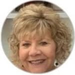 Debbie Dorman - @dad354_ - Instagram