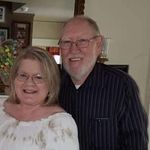 Debbie Dorman - @debbie.dorman.319 - Instagram